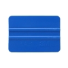 BLUE APPLICATION SQUEEGEE 5/PK